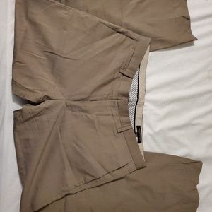 Banana Republic dress pants
